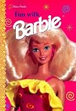 Fun With Barbie