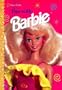 Fun with Barbie