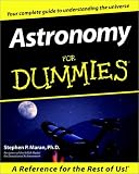Astronomy for Dummies