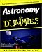 Astronomy for Dummies (For Dummies (Lifestyles Paperback))