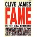 25 books about the cult of celebrity
