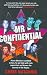 Mr Confidential