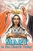 Book Mary in the Church Today