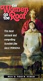 The Women on the Roof [VHS]