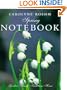Spring Notebook: Garden, Hearth, Traditions, Home