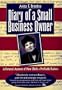 Diary of a Small Business Owner: A Personal Account of How I Built a Profitable Business