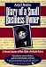 Diary of a Small Business Owner: A Personal Account of How I Built a Profitable Business