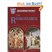 The Renaissance. Discovering the Past. (Lernmaterialien): Pupil's Book