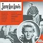 Jerry Lee Lewis