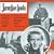 Jerry Lee Lewis