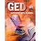 You want to pass your GED--get these texts to help-you will pass.