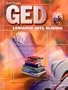 GED: Language Arts, Reading (Steck-Vaughn Ged Series)