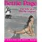 Bettie Page Fan Wishlist