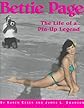 Bettie Page