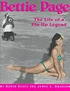 Bettie Page