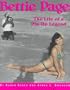 Bettie Page: The Life of a Pin-Up Legend