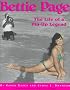 Bettie Page: The Life of a Pin-up Legend