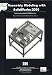 Assembly Modeling with SolidWorks 2006