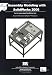 Book Assembly Modeling with SolidWorks 2006