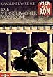 Vier f�r Rom - Die Verschw�rer von Rom: Band 4: BD 4