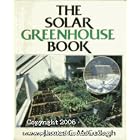 Click here to buy Solar Greenhouse Book by  James C. McCullagh.