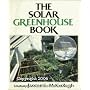 Solar Greenhouse Book