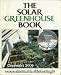 Solar Greenhouse Book