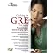 GRE