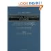 Spitz and Fisher's Medicolegal Investigation of Death: Guidelines for the Application of Pathology to Crime Investigation