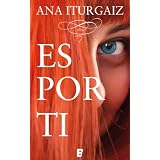 Detalles del producto