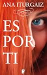 Es por ti (B DE BOOKS)