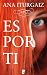 Es por