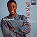 Classical Music : Symphonie