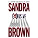 Stories you will enjoy