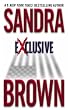 Exclusive