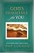 God's Promises for You: Scripture Selections from Max Lucado