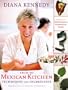 From My Mexican Kitchen: Techniques and Ingredients