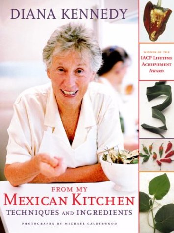 Mexico