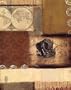 African Collage I