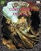 Books : Encyclopaedia Arcane: Components and Foci