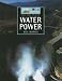 Book Water Power (Energy Sources)