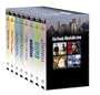 The Woody Allen Collection - 8 pack [VHS]