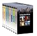 Woody Allen Gift Set (8pc) (Gift) [VHS] [Import]