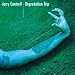 Cantrell Jerry-Degradation Trip