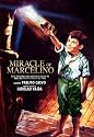 Miracle of Marcelino (1955) (Spanish) (Rstr) [VHS]