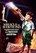 Search : Miracle of Marcelino (1955) (Spanish) (Rstr)