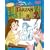 How to Draw Disney's Tarzan (Disney/Disney Pixar Classic Characters Series)