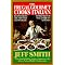 Hopewell's favorite & most frequently used cookbooks