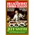 The Frugal Gourmet Cooks Italian: Recipes from the New and Old Worlds, Simplified for the American Kitchen