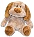 Heunec 386174 - Besitos Hund 35 cm